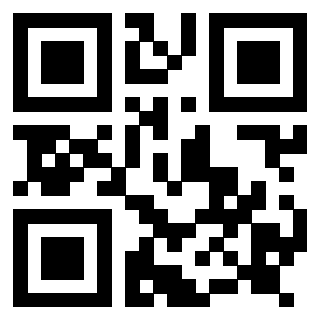 Qr Code di 3917329494
