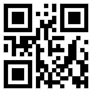 Il Qr Code di 3917329495
