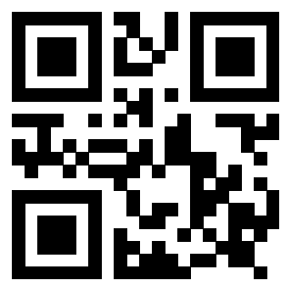 QrCode di 3917329497