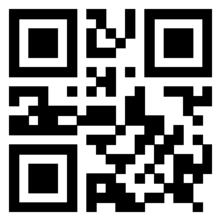 3917329498 Qr Code associato