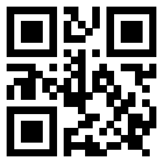 3917329502 - Immagine del QrCode