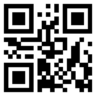 3917329504 Qr Code associato