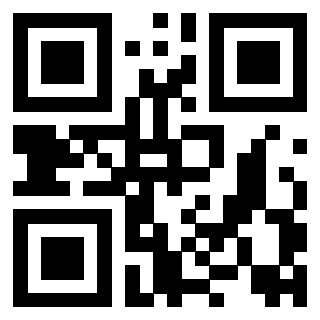 3917329505 - Immagine del QrCode
