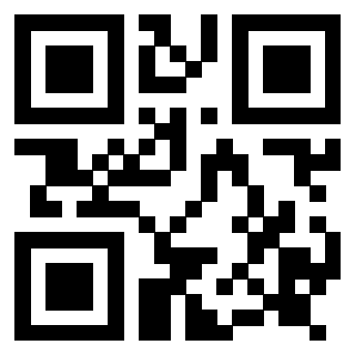 QrCode di 3917329512