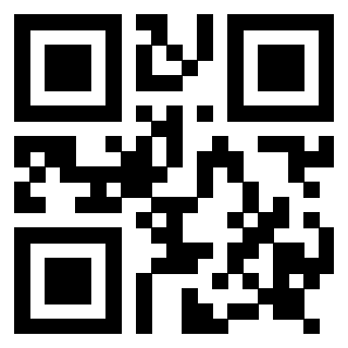 3917329513 QrCode associato