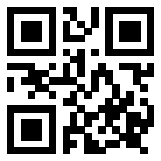3917329515 Qr Code associato