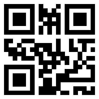 3917329519 - Immagine del QrCode