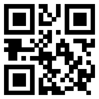 Qr Code di 3917329542