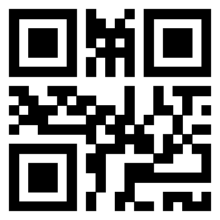 QrCode di 3917329546
