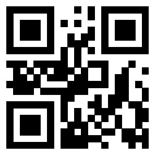 QrCode di 3917329547