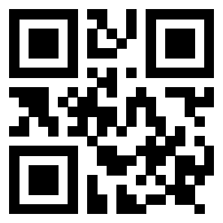 Qr Code di 3917329555