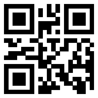 3917329562 - Immagine del QrCode associato