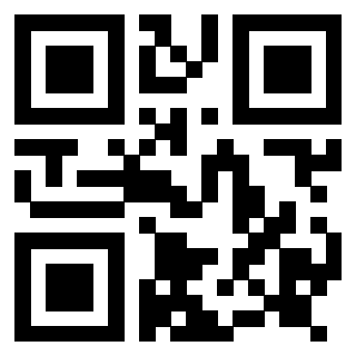 3917329563 - Immagine del QrCode