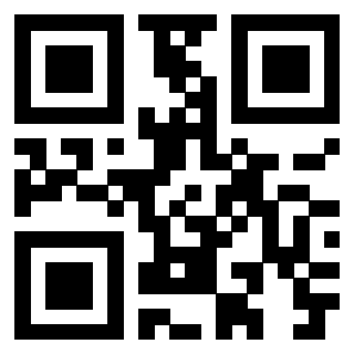 Qr Code di 3917329569