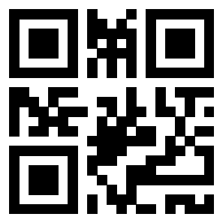 Qr Code di 3917329571