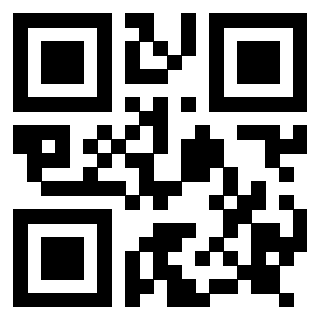 3917329572 Qr Code associato