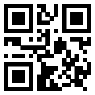Il QrCode di 3917329576