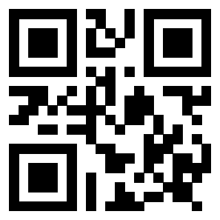 QrCode di 3917329577