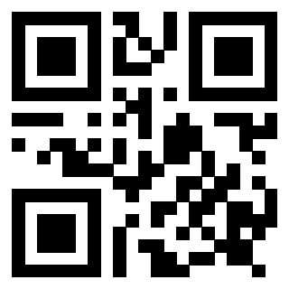 Qr Code di 3917329579