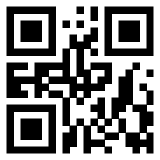 3917329586 - Immagine del QrCode