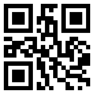 3917329592 Qr Code associato