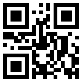 QrCode di 3917329606