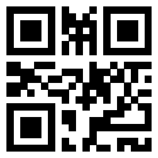 Qr Code di 3917329609