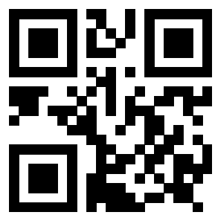 3917329611 - Immagine del Qr Code