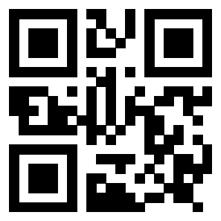 QrCode di 3917329616