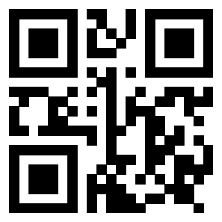 QrCode di 3917329617
