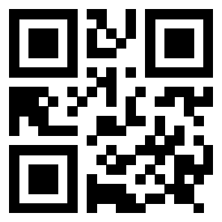 QrCode di 3917329624