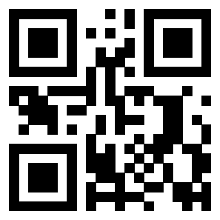 Il Qr Code di 3917329630