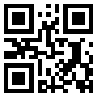 QrCode di 3917329631