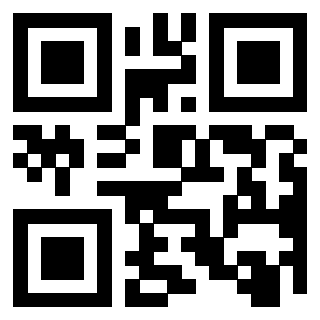 3917329632 - Immagine del QrCode