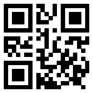 3917329635 - Immagine del Qr Code