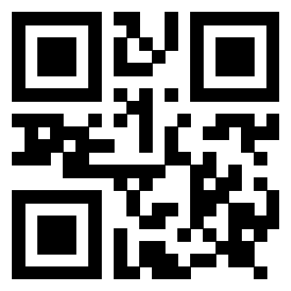 3917329637 - Immagine del Qr Code