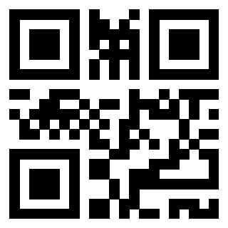 3917329639 - Immagine del Qr Code associato