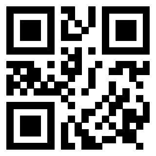 Qr Code di 3917329640