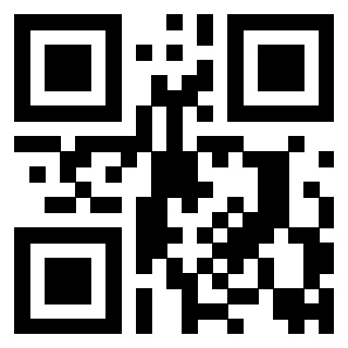 Scansione del Qr Code di 3917329641