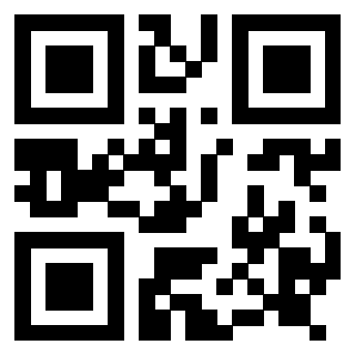 QrCode di 3917329646