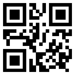 QrCode di 3917329654