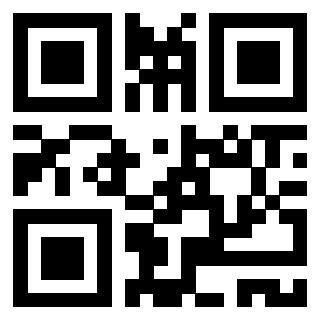 3917329655 - Immagine del QrCode associato