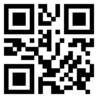 Qr Code di 3917329658