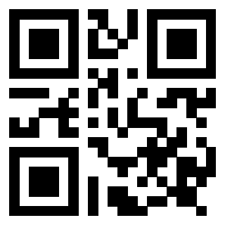 3917329665 - Immagine del QrCode