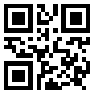 3917329666 - Immagine del Qr Code