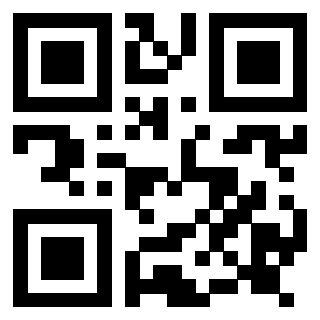 3917329671 - Immagine del Qr Code