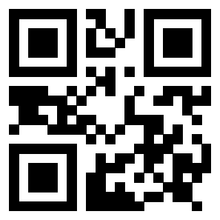 QrCode di 3917329675