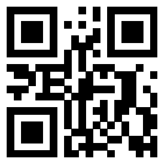Qr Code di 3917329676