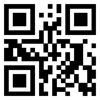 3917329681 - Immagine del Qr Code