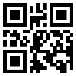 3917329683 QrCode associato
